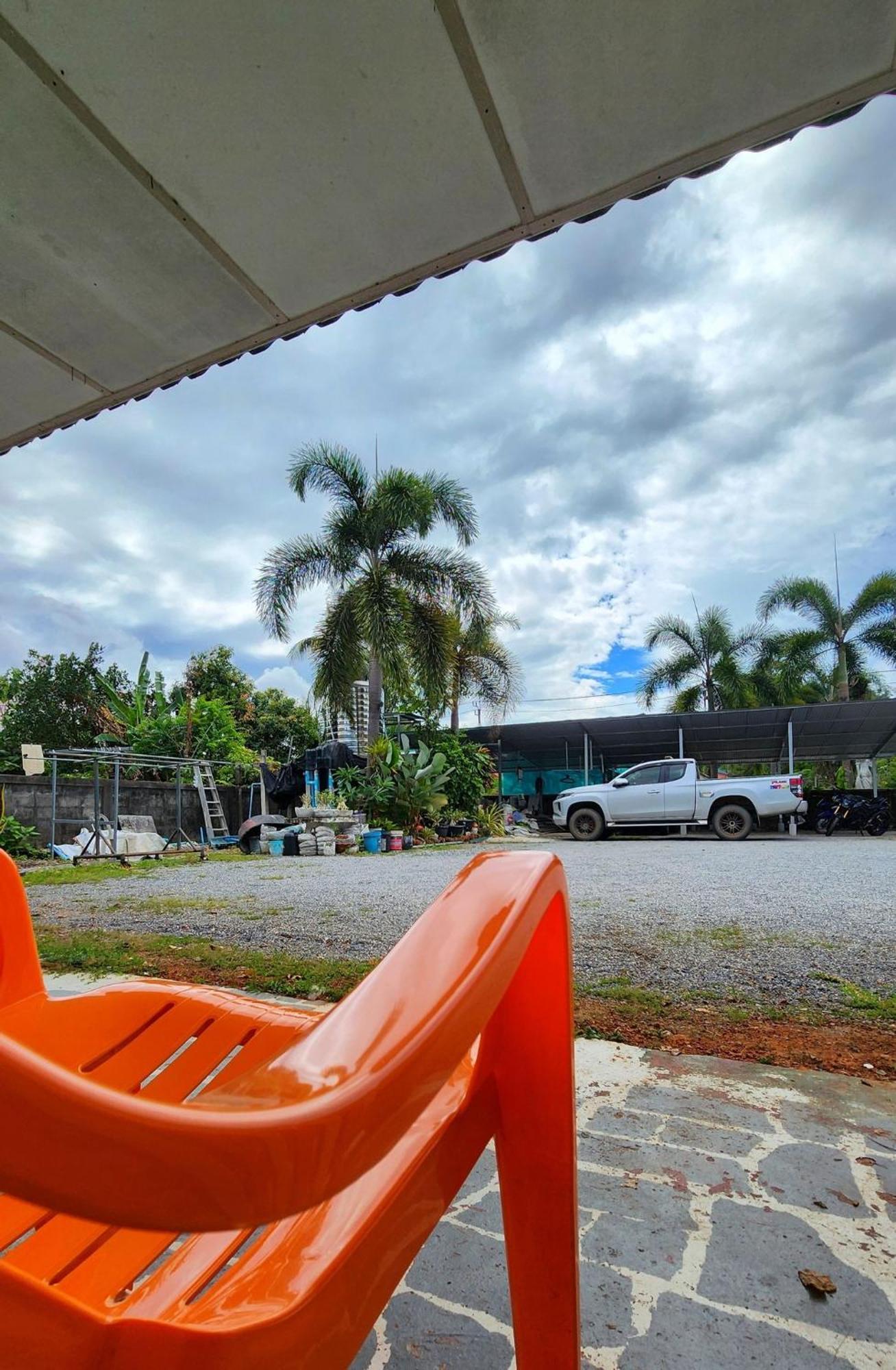 Ingpha Room For Rent Satun Exterior foto